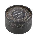 Gothic Pagan Astrology Card Gift Set