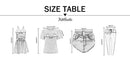 Goth Punk Vintage Dark Puff Sleeve Lace Women's Blouse Shirt