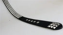 Punk Goth Square Metal Pyramid Studded Unisex Belt