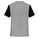 Astronauts Ignite Design T Shirt - G Hatch Clothing 