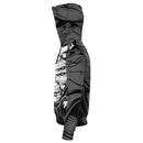 Grim Reaper Athletic Hoodie - G Hatch Clothing 