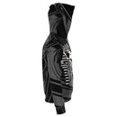 Anubis Skull God Pull Over Hoodie - G Hatch Clothing 