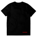 Goth Punk Grunge Devil Wear T-Shirt From Young Savage