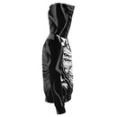 Grim Reaper Fashion Hoodie - G Hatch Clothing 