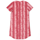 Women's Punk Classic Only Anarchists Are Pretty T-Shirt