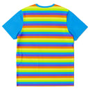 Young Savage Pride Rainbow T-Shirt - Young Savage  