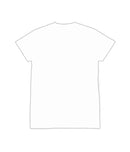 Skull Punk T-Shirt - G Hatch Clothing 