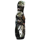 Native American Skull Athletic Hoodie Dress - G Hatch Clothing 