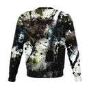 Native American Skull Sweatshirt - G Hatch Clothing 