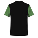 St Patrick's Day 2020 Design T Shirt - G Hatch Clothing 