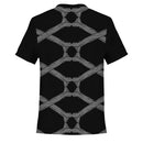 Skull Design T Shirt - G Hatch Clothing 