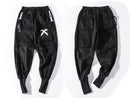 Men's Hip Hop Cargo Pant's - G Hatch Clothing 