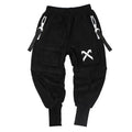 Men's Hip Hop Cargo Pant's - G Hatch Clothing 