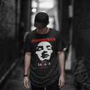 Egocentrica Design Alternative T-Shirt - Young Savage  