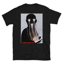 Living My Best Life Punk Alternative Unisex T-Shirt - Young Savage  