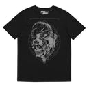 Young Savage Twisted Skulls Unisex T-Shirt